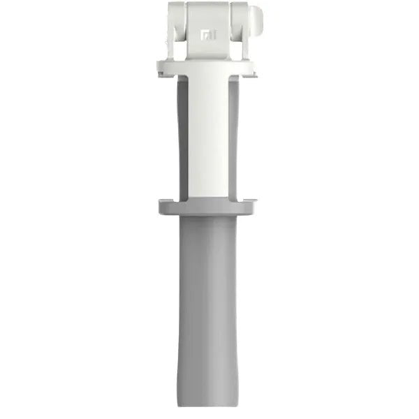 Xiaomi Mi Bluetooth Selfie Stick (Szürke)