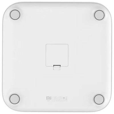 Xiaomi Mi Body Composition Scale 2