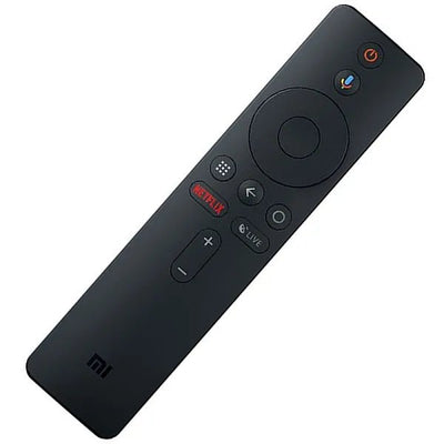Xiaomi Mi Box S