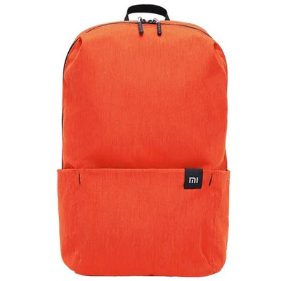 Xiaomi Mi Casual Daypack (Narancs)