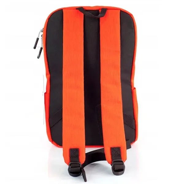 Xiaomi Mi Casual Daypack (Narancs)