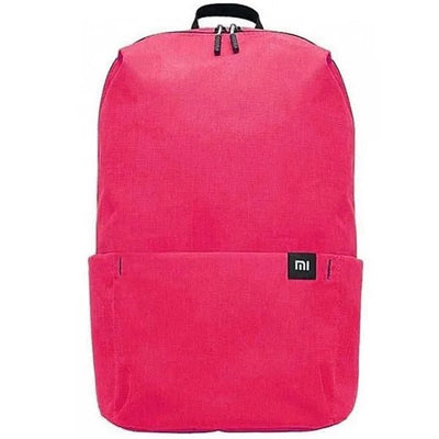 Xiaomi Mi Casual Daypack (Rózsaszín)