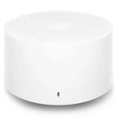 Xiaomi Mi Compact Bluetooth Speaker 2