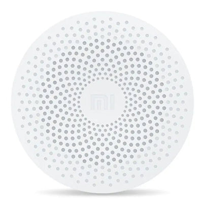 Xiaomi Mi Compact Bluetooth Speaker 2
