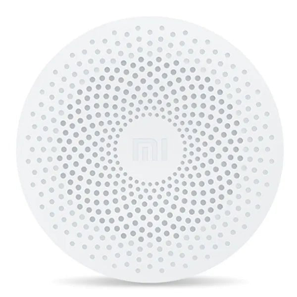 Xiaomi Mi Compact Bluetooth Speaker 2