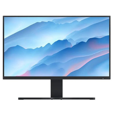 Xiaomi Mi Desktop 27 Monitor