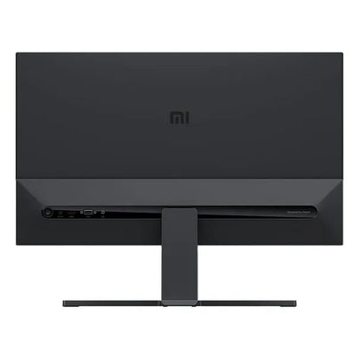 Xiaomi Mi Desktop 27 Monitor