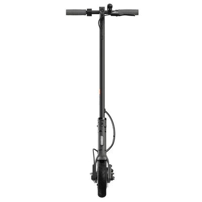 Xiaomi Mi Electric Scooter 1S (Használt)