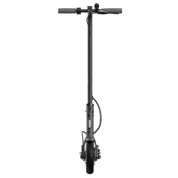 Xiaomi Mi Electric Scooter 1S (Használt)