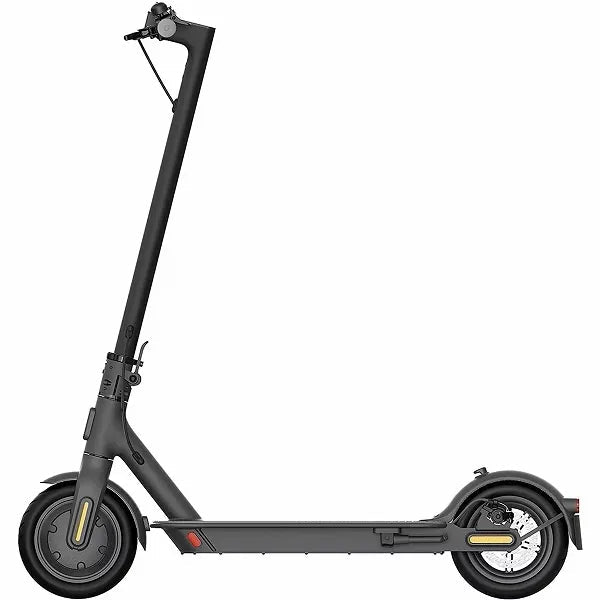 Xiaomi Mi Electric Scooter 1S (Használt)