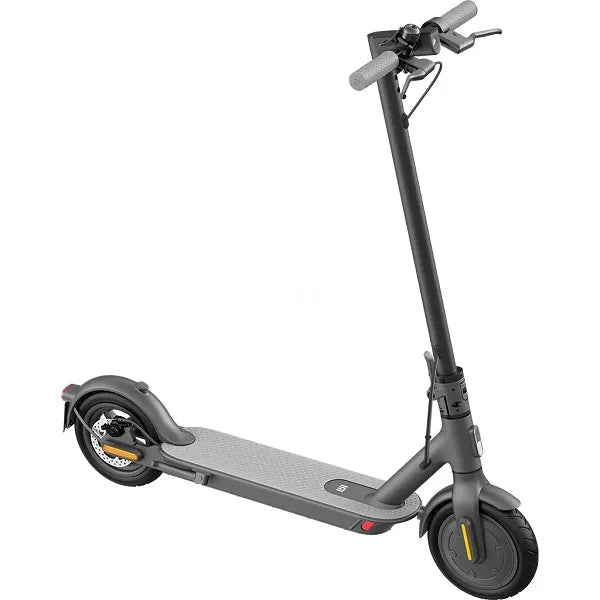 Xiaomi Mi Electric Scooter 1S (Használt)