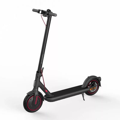 Xiaomi Mi Electric Scooter 4 Pro