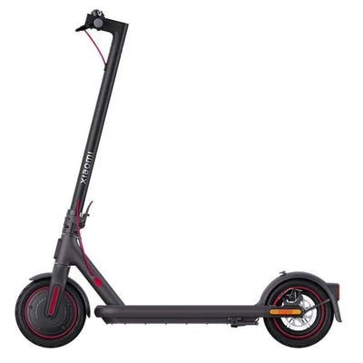 Xiaomi Mi Electric Scooter 4 Pro