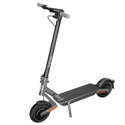 Xiaomi Mi Electric Scooter 4 Ultra (Használt)