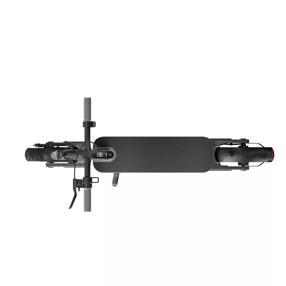 Xiaomi Mi Electric Scooter 4 Ultra (Használt)