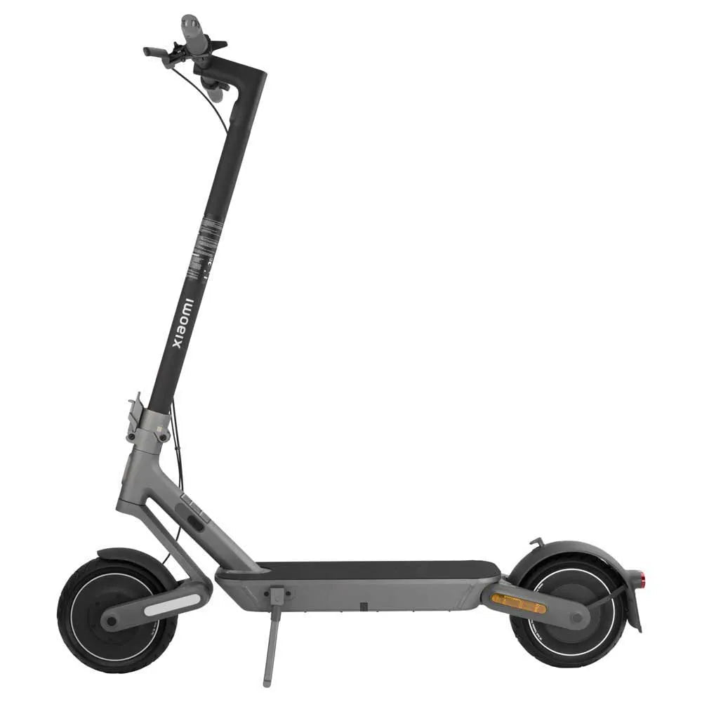Xiaomi Mi Electric Scooter 4 Ultra (Használt)