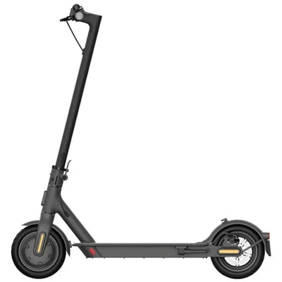 Xiaomi Mi Electric Scooter Essential (Használt)