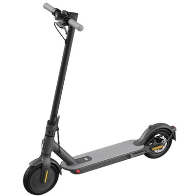 Xiaomi Mi Electric Scooter Essential (Használt)
