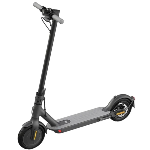 Xiaomi Mi Electric Scooter Essential (Használt)