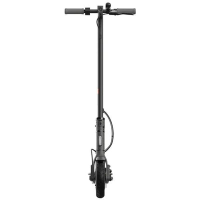 Xiaomi Mi Electric Scooter Essential (Használt)