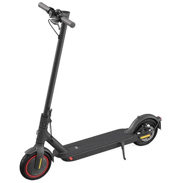 Xiaomi Mi Electric Scooter Pro 2