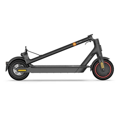 Xiaomi Mi Electric Scooter Pro 2