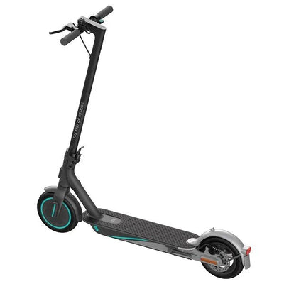 Xiaomi Mi Electric Scooter Pro 2 Mercedes - AMG Petronas F1 (BHR4760GL)