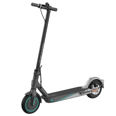 Xiaomi Mi Electric Scooter Pro 2 Mercedes - AMG Petronas F1 (BHR4760GL)