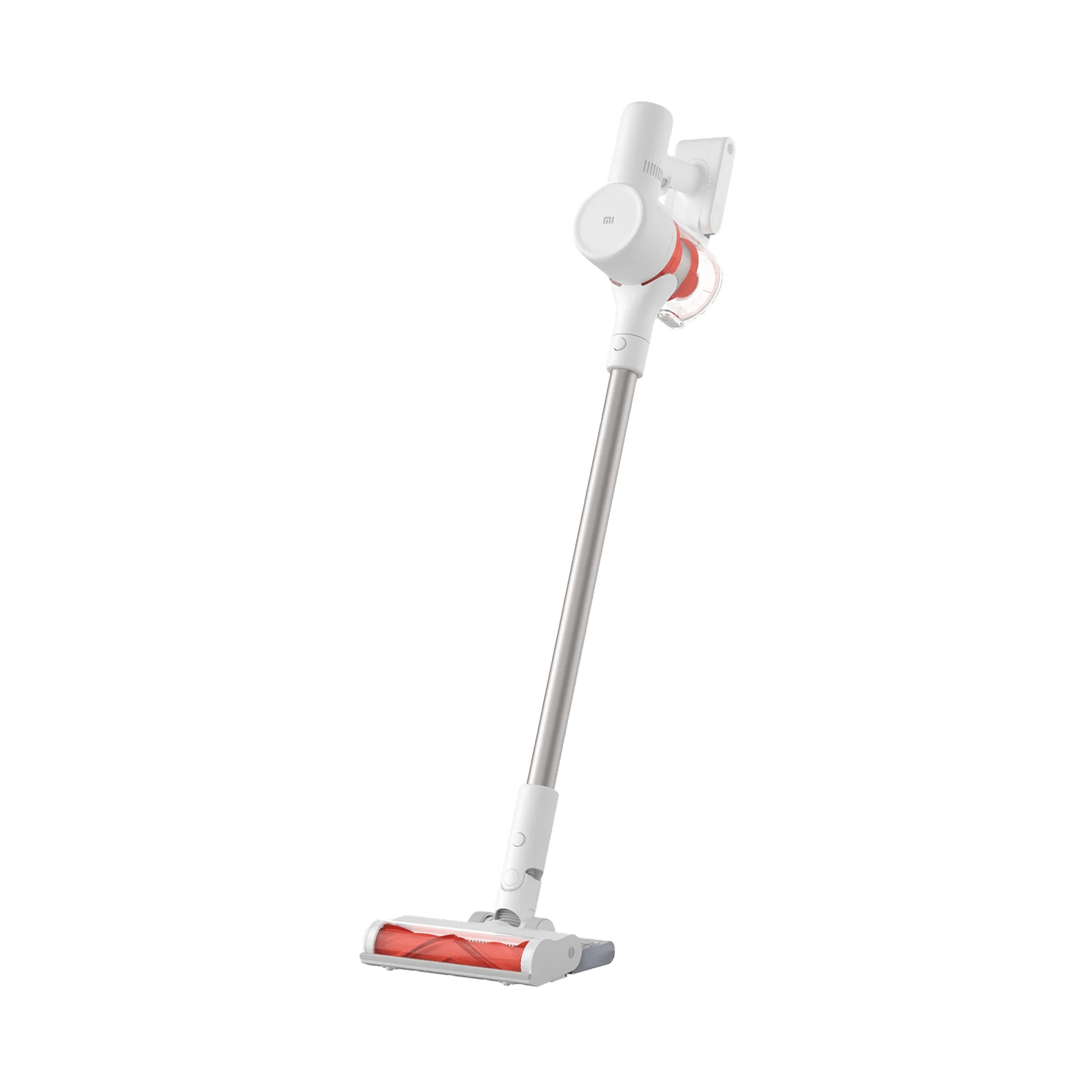 Xiaomi Mi Handheld Vacuum Cleaner G10 (Használt)