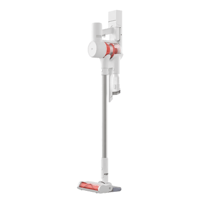 Xiaomi Mi Handheld Vacuum Cleaner G10 (Használt)