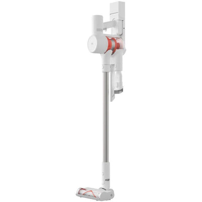 Xiaomi Mi Handheld Vacuum Cleaner G9 (Használt)