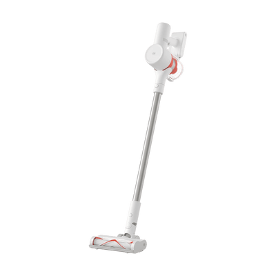 Xiaomi Mi Handheld Vacuum Cleaner G9 (Használt)