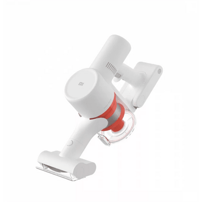 Xiaomi Mi Handheld Vacuum Cleaner G9 (Használt)