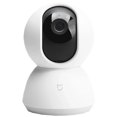 Xiaomi Mi Home Security Camera 360° 1080P