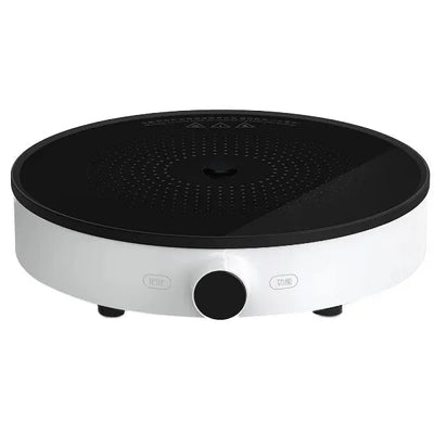 Xiaomi Mi Induction Cooker