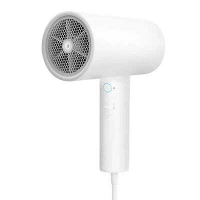 Xiaomi Mi Ionic Hair Dryer EU