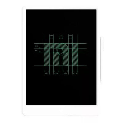 Xiaomi Mi LCD Writing Tablet 13.5