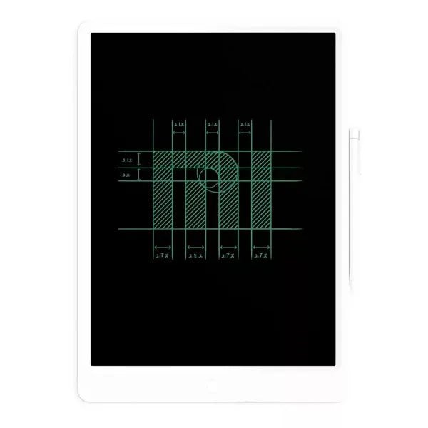 Xiaomi Mi LCD Writing Tablet 13.5