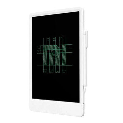 Xiaomi Mi LCD Writing Tablet 13.5