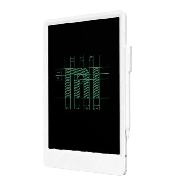 Xiaomi Mi LCD Writing Tablet 13.5