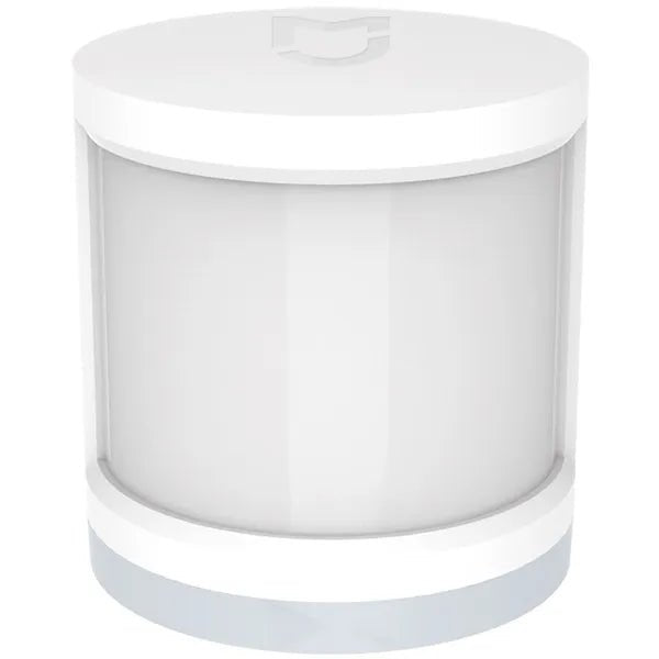 Xiaomi Mi Motion Sensor