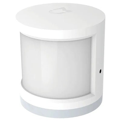 Xiaomi Mi Motion Sensor