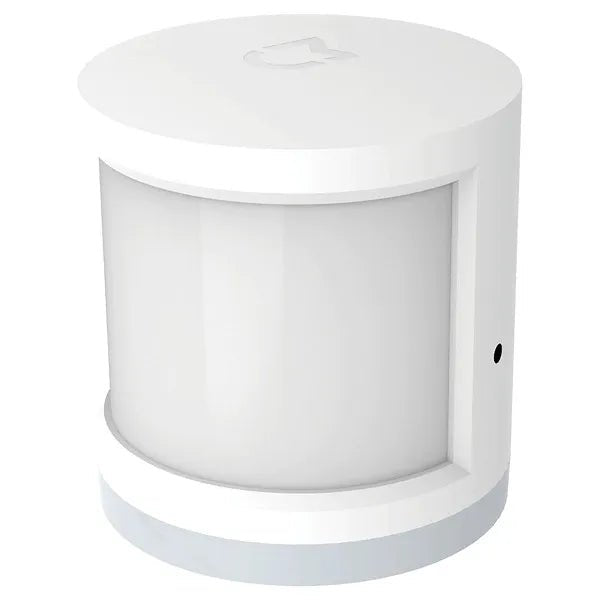 Xiaomi Mi Motion Sensor
