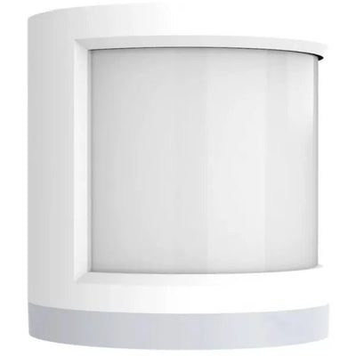 Xiaomi Mi Motion Sensor
