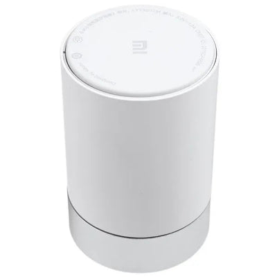 Xiaomi Mi Pocket Speaker 2 (Fehér)