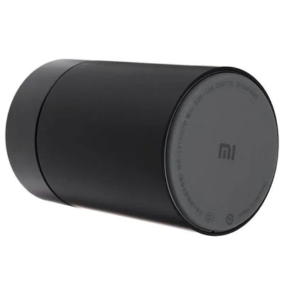 Xiaomi Mi Pocket Speaker 2 (Fekete) Felbontott