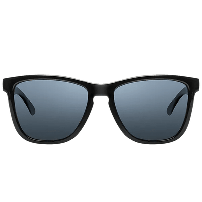 Xiaomi Mi Polarized Explorer Sunglasses