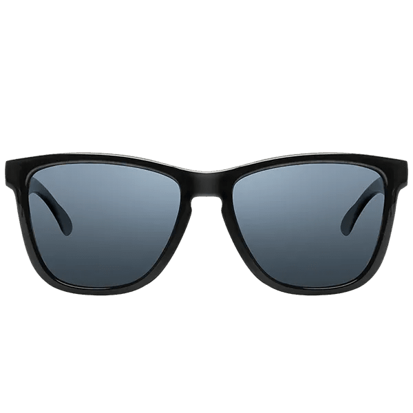 Xiaomi Mi Polarized Explorer Sunglasses