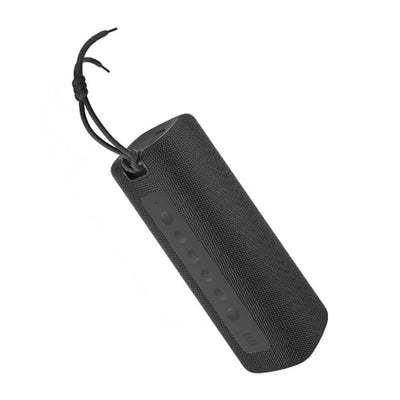 Xiaomi Mi Portable Bluetooth Speaker 16W Fekete (Használt)