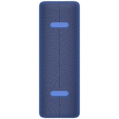 Xiaomi Mi Portable Bluetooth Speaker 16W Kék (Használt)